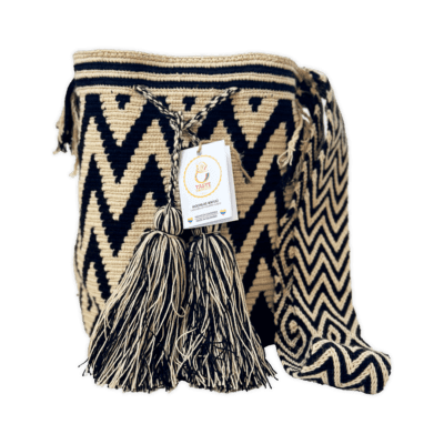 Desert Night Mochila