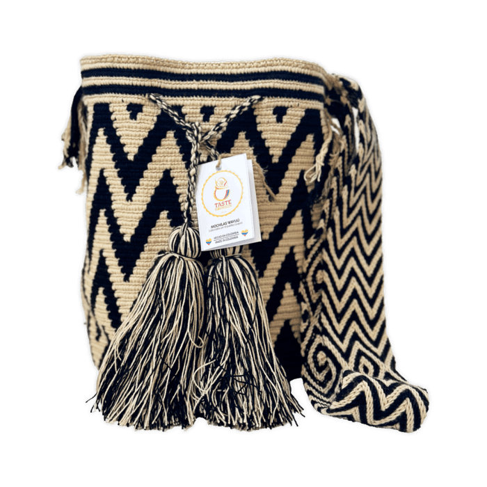 Desert Night Mochila