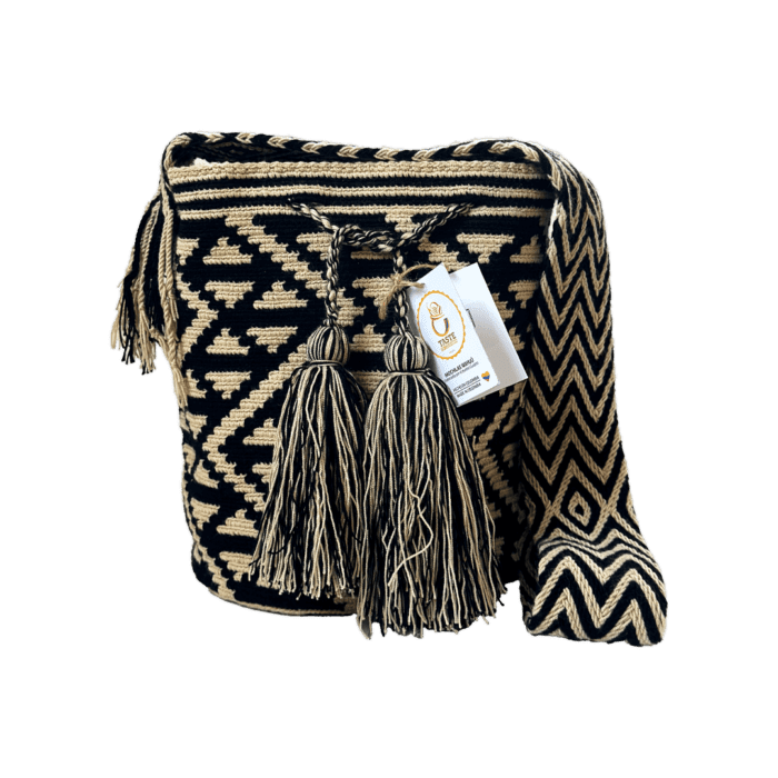 M Midnight Sands Mochila