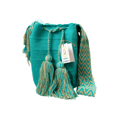 Marina Breeze Mochila