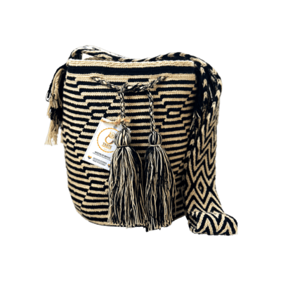 Desert Shadow Mochila