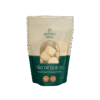 Pão de Queijo (Green Pack – Gluten & Lactose Free)
