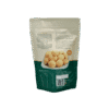 Pão de Queijo (Green Pack – Gluten & Lactose Free)