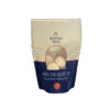 Pão de Queijo (Blue Pack – Gluten Free)