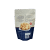 Pão de Queijo (Blue Pack – Gluten Free)