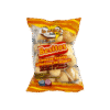 Su Sabor Besitos Cassava Cheese Snacks