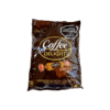 Coffee Delight Soft Coffee Candy