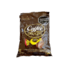 COFFEE DELIGHT DURO Coffee Delight Hard Candy