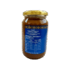 San Ignacio Dulce de Leche