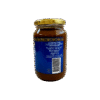 San Ignacio Dulce de Leche