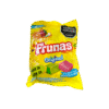 Frunas Original Chewy Candies