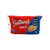 Festival Vanilla Cookies