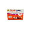 Goya Sazon Garlic & Onion
