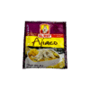 El Rey Ajiaco Seasoning Mix