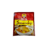 El Rey Sancocho Seasoning Mix