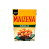 Maizena Buñuelos Mix