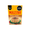 Maizena Natilla Arequipe - Caramel