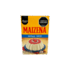 Maizena Natilla Coconut Flavour
