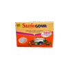 SAZON GOYA CON CULANTRO Y ACHIOTE Goya Sazon Coriander & Annatto