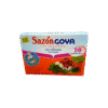 SAZON GOYA CON OREGANO Goya Sazon with Oregano