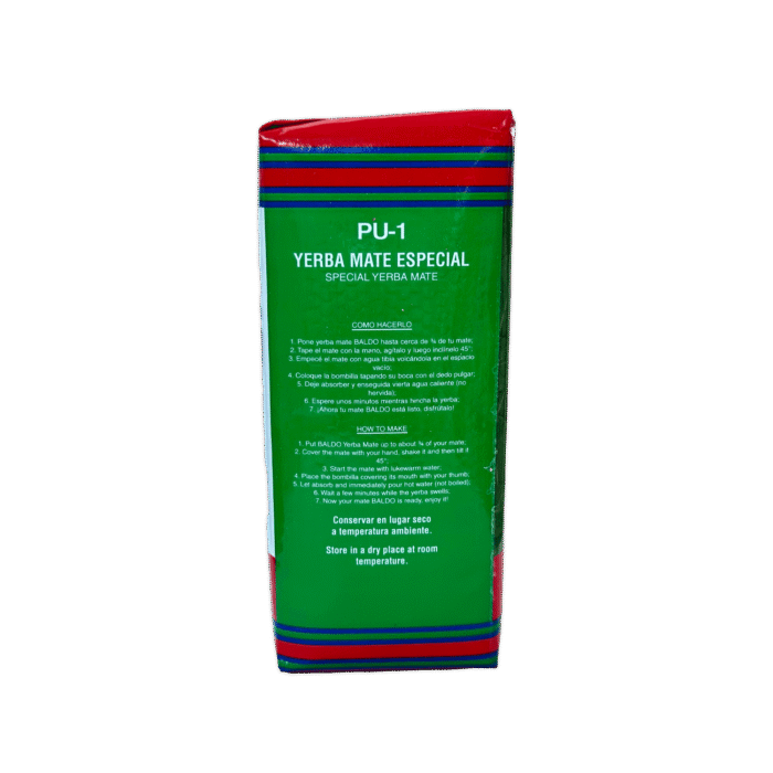 YERBA-MATE-BALDO-2 Baldo Yerba Mate