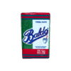YERBA-MATE-BALDO Baldo Yerba Mate