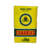 YERBA-MATE-CANARIAS Canarias Yerba Mate