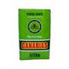 Canarias Serena Yerba Mate