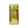 Liebig Yerba Mate