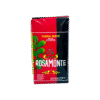 YERBA-MATE-ROSAMONTE Rosamonte Yerba Mate