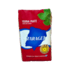 Taragüi Yerba Mate