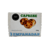 Caprese Empanadas Argentinas