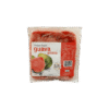 FROZEN FRESH GUAVA PIECES Frozen Fresh Guava Pieces