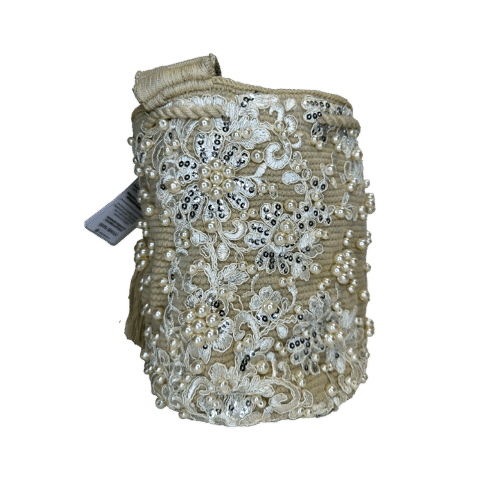 MOCHILAS WAYU SPARKLE WEAVE 3 Sparkle Weave Mochila