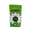 YERBA MATE VERDE FLOR MENTA Yerba Mate Verdeflor Menta