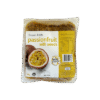 Passionfruit Pulp with Seeds