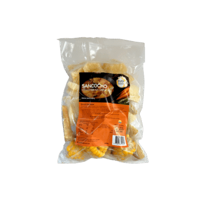 Sancocho Colombian Soup Mix