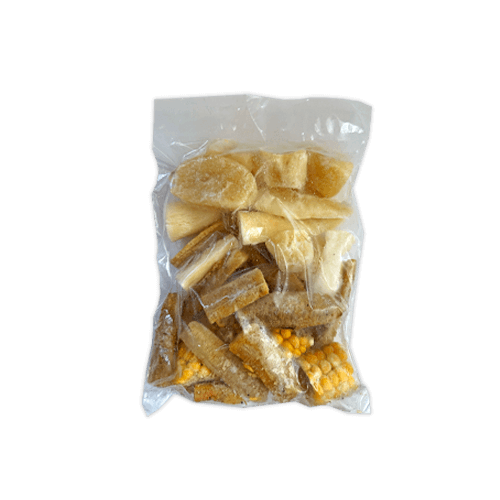 Sancocho Colombian Soup Mix